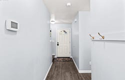 1354 SKIPPER Ave, Eugene, OR 97404