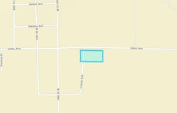 Gibbs Avenue, Rosamond, CA 93560