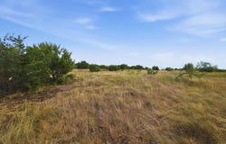 County Road 607 lot: 1, Hamilton, TX 76531