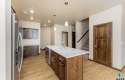 6154 S Bison Pl, Sioux Falls, SD 57108