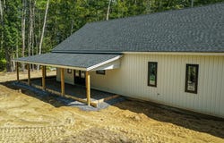 17 Oak Ridge W, Wiscasset, ME 04578