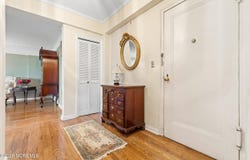 10 Crestmont Road, Montclair, NJ 07042