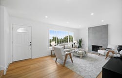 5020 Proctor Rd, Castro Valley, CA 94546
