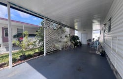 66231 Eaton Road, Pinellas Park, FL 33782