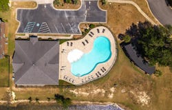 2015 Indiangrass Cove, Sumter, SC 29153