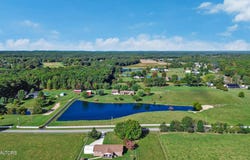 268 Obed River Rd, Crossville, TN 38555
