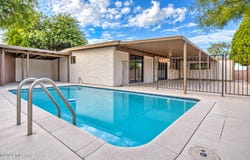 8261 E 18th Street, Tucson, AZ 85710