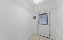 534 E 2nd Avenue, Garnett, KS 66032