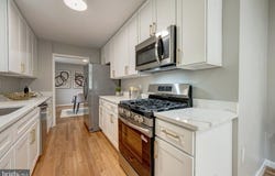 130 WHITMOOR Terrace, SILVER SPRING, MD 20901
