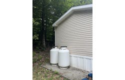 31 Valley Road, Dixfield, ME 04224