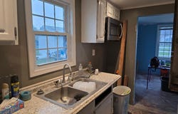 5092 CANTON RD, TANGIER, VA 23440