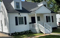 32 W Southampton Avenue, Hampton, VA 23669