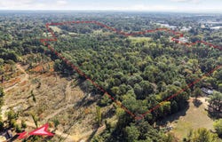 5711 Old Hwy 80, Longview, TX 75604