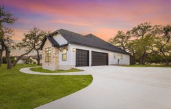 220 TOUCAN DR, Spring Branch, TX 78070