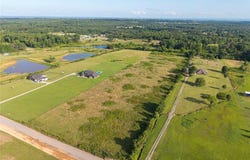 2101 Deepwood DR, Alma, AR 72921