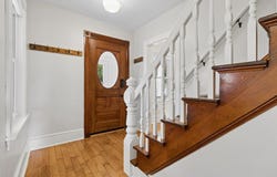 9 Crane Ave, Maynard, MA 01754