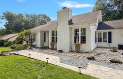 13 Yorkshire Drive, Jackson, NJ 08527