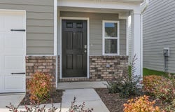 107 Vignette Drive, Wilsons Mills, NC 27577