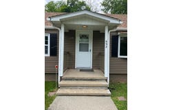 692 Route 206, Andover Twp., NJ 07821-5034