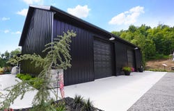 487 Private RD 707, Ironton, OH 45638