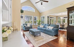 425 Terrapin Pointe Rd., Hodges, SC 29653