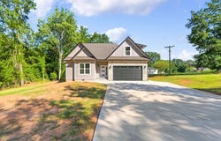 1589 SANDY FORD Road, CHESNEE, SC 29323-8513