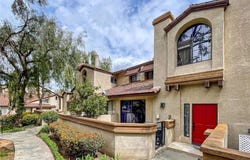 33 Wildflower Place, Phillips Ranch, CA 91766