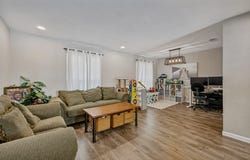 625 Caduceus Lane, Hurst, TX 76053