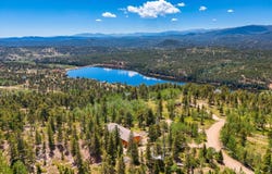 1346 Osage Trl, Red Feather Lakes, CO 80545