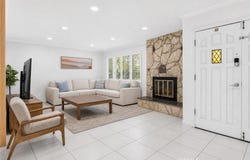 579 Aurora, Claremont, CA 91711
