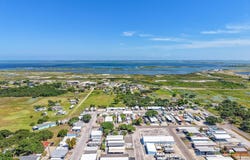 162 Morrow, Aransas Pass, TX 78336