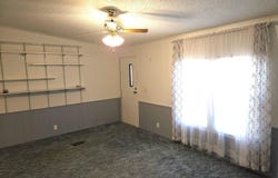2344 Lakeview Point, Quincy, FL 32351