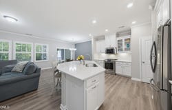 455 Great Eno Path, Hillsborough, NC 27278