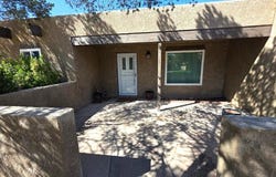855 Agate Rd, Roswell, NM 88201