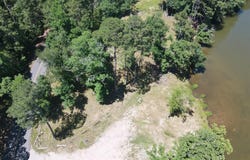 1655 Timberlake Drive, Royal, AR 71968