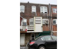7359 THEODORE Street, PHILADELPHIA, PA 19153