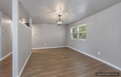 646 E Fairmeadows Drive, Duncanville, TX 75116