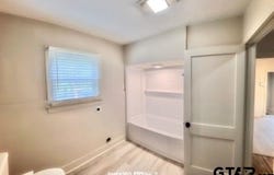 422 Diane, Longview, TX 75602