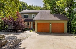 15421 Kansas Avenue, Basehor, KS 66007