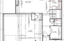 1220 Granite Way, Normal, IL 61761