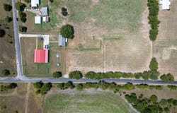 Tom Sawyer Road, Alma, TX 75119