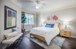 12101 Dessau Rd, Austin, TX 78754