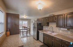 711 W 37th St, Sioux Falls, SD 57105