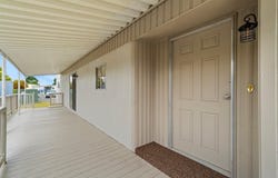 1585 Imperial Way, Fortuna, CA 95540