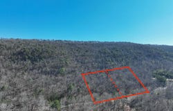 438 STONEGATE DRIVE lot: 64 & 63, BIRMINGHAM, AL 35242