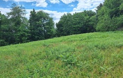 PLEASANT VIEW Road, GAP, PA 17527