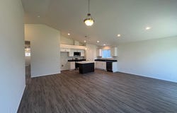 1809 Clark Fork Lane, Lewiston, ID 83501