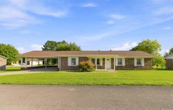 26 Emerald Lane, Corbin, KY 40701