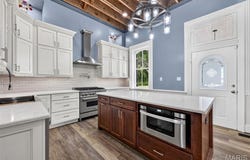 5589 Walnut Street, Augusta, MO 63332
