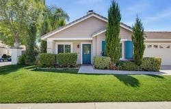 25461 Chisom Lane, Stevenson Ranch, CA 91381